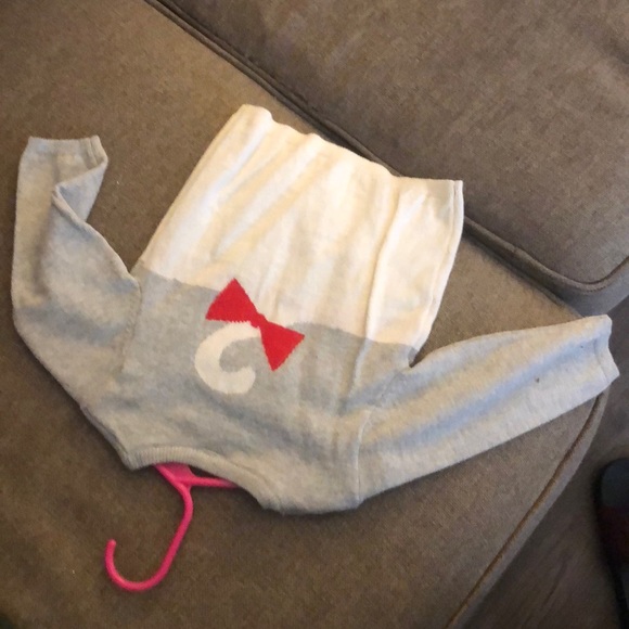 Sweater - Picture 2 of 2